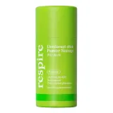 Дезодорант в стике Гранат Respire Deodorant Stick, 50 г — фото 1