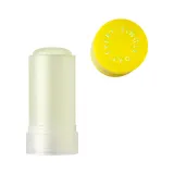 Солнцезащитный фильтр SPF 50 PA++++ Supergoop! Glow Stick, 20 г — фото 1