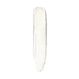 Солнцезащитный фильтр SPF 50 PA++++ Supergoop! Glow Stick, 20 г — фото 3