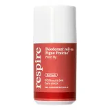 Дезодорант Фига с эффективностью 24 часа Respire Roll-on deodorant, 50 мл — фото 1