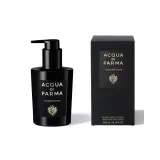 Гель для душа, очищающий и увлажняющий Acqua di Parma Osmanthus Hand & Body Wash, 300 мл — фото 1