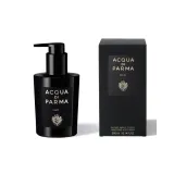 Гель для мытья рук и тела Acqua di Parma Old Hand & Body Wash, 300 мл — фото 1