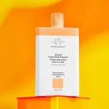 Гель для душа Drunk Elephant Kamili Cream Body Cleanser, 240 мл — фото 2