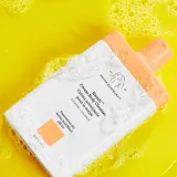 Гель для душа Drunk Elephant Kamili Cream Body Cleanser, 240 мл — фото 4