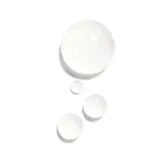 Эмульсия для лица Chanel LE LIFT, 150 мл — фото 1
