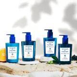 Бальзам для рук и тела Acqua di Parma Hand and Body Lotion Mirto di Panarea, 300 мл — фото 5