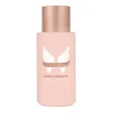 Молочко для тела Rabanne Fragrances Olympea, 150 мл — фото 1