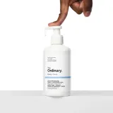 The Ordinary Natural Moisturizing Factors + Inulin эмульсия для тела увлажняющая 240 мл — фото 5
