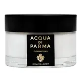 Крем для тела Acqua di Parma Osmanthus Body Cream, 150 мл — фото 1