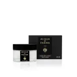 Крем для тела Acqua di Parma Yuzu Body Cream, 150 мл — фото 1