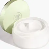 Крем для тела Chanel CHANCE EAU FRAICHE, 150 г — фото 1