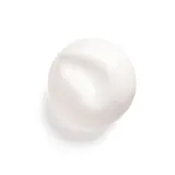 Крем для тела Chanel CHANCE EAU FRAICHE, 150 г — фото 2