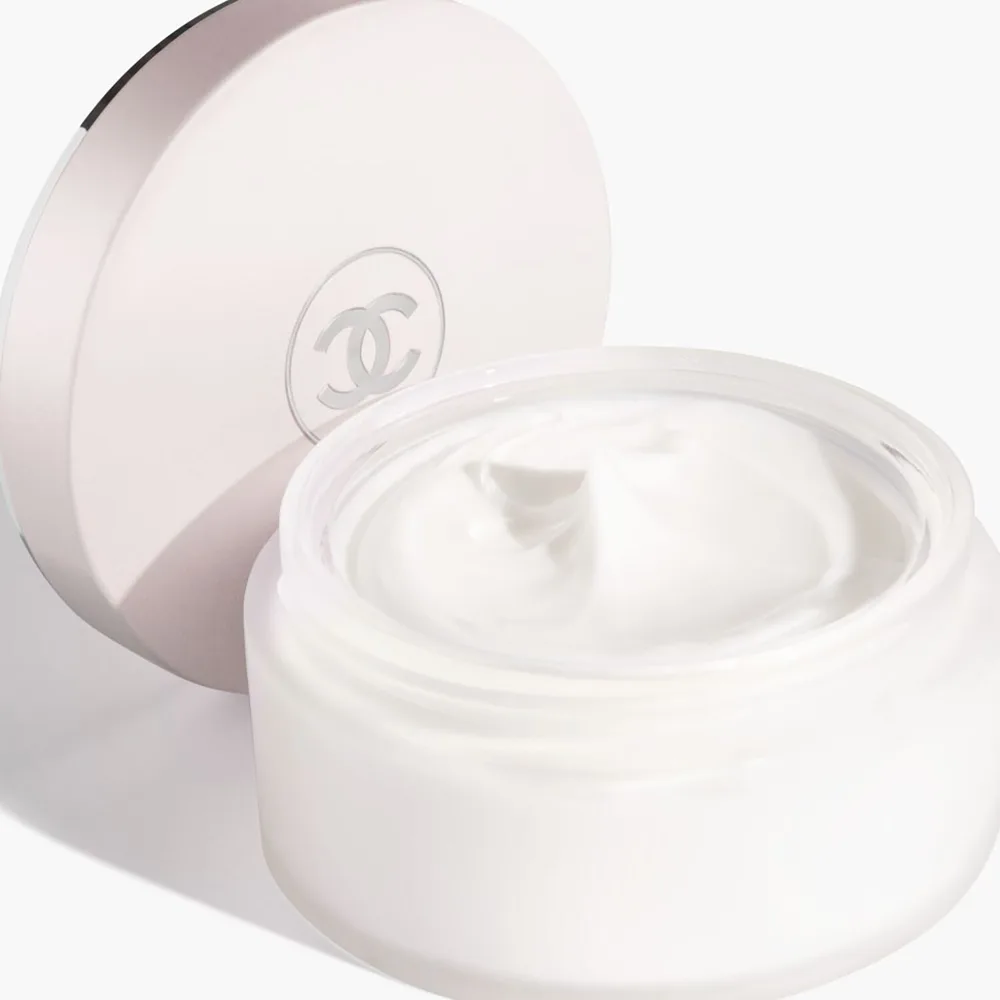 Крем для тела Chanel CHANCE EAU TENDRE, 150 г