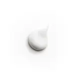 Sisley Restorative Hand Cream Крем для рук и ногтей увлажняющий 75 мл — фото 1