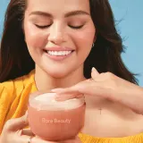 Крем для тела Rare Beauty Find Comfort Awaken Confidence Bouncy Body Creme, 250 мл — фото 1