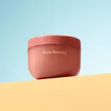 Крем для тела Rare Beauty Find Comfort Awaken Confidence Bouncy Body Creme, 250 мл — фото 3