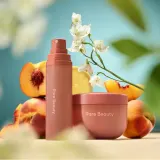Крем для тела Rare Beauty Find Comfort Awaken Confidence Bouncy Body Creme, 250 мл — фото 4