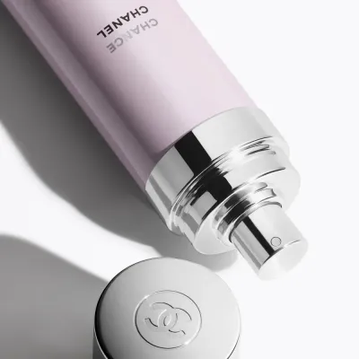 Дезодорант в спрее Chanel CHANCE, 100 мл