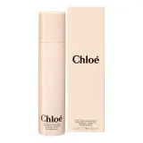 Дезодорант с натуральным спреем Chloé, 100 мл — фото 2