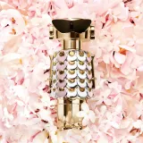 Дезодорант в спрее Rabanne Fragrances, 150 мл — фото 2