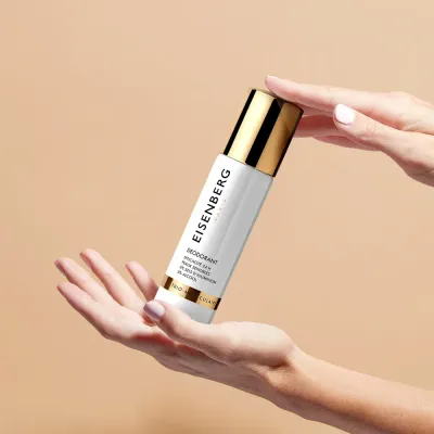 Eisenberg Deodorant pour Femme дезодорант-спрей для женщин 100 мл