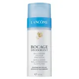 Дезодорант "Шанель №5" Lancôme Bocage Roll-On, 50 мл — фото 1