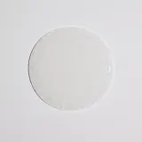 Ouai Hand Wash отшелушивающее жидкое мыло для рук 437 мл — фото 4
