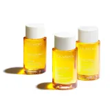 Clarins Relax Body Treatment Oil расслабляющее масло для тела 100 мл — фото 4