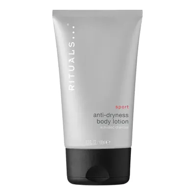RITUALS Sport Collection Бальзам для тела 100 мл