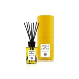 Acqua di Parma La Casa sul Lago ароматический диффузор 180 мл — фото 1
