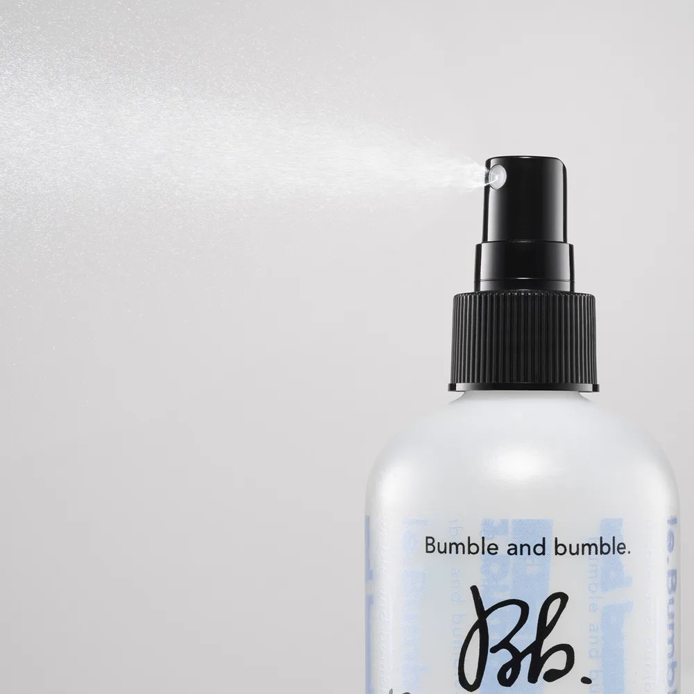 База для утолщения объема волос в формате путешествия Bumble and bumble Thickening Spray, 60 мл
