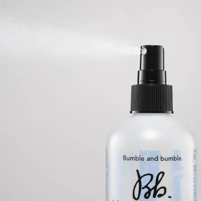База для утолщения объема волос в формате путешествия Bumble and bumble Thickening Spray, 60 мл
