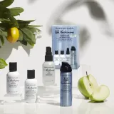 База для утолщения объема волос в формате путешествия Bumble and bumble Thickening Spray, 60 мл — фото 3