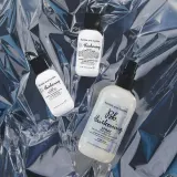 База для утолщения объема волос в формате путешествия Bumble and bumble Thickening Spray, 60 мл — фото 4