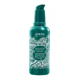 Aveda Botanical Repair сыворотка для волос ночная восстанавливающая 100 мл — фото 1
