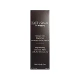 Hair Rituel by Sisley Regenerating Hair Care Mask восстанавливающая маска для волос 200 мл — фото 2
