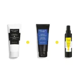 Hair Rituel by Sisley Regenerating Hair Care Mask восстанавливающая маска для волос 200 мл — фото 4