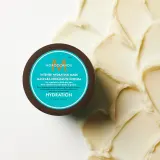 Маска для волос Moroccanoil Intense Hydrating Mask — фото 1