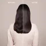 Масло для волос "Шайба" Moroccanoil Treatment — фото 2