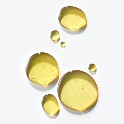 Масло для волос Moroccanoil Treatment Light