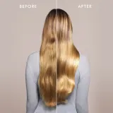 Масло для волос Moroccanoil Treatment Light — фото 2