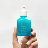 Кондиционер для волос Moroccanoil Regenerating essence, 75 мл — фото 3