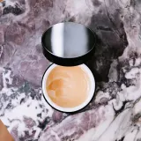 Hair Rituel by Sisley Restructuring Nourishing Balm бальзам для длины и кончиков волос 125 г — фото 2