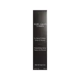 Hair Rituel by Sisley Volumizing Spray спрей для объёма волос 150 мл — фото 2