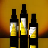 Hair Rituel by Sisley Volumizing Spray спрей для объёма волос 150 мл — фото 4
