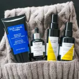 Hair Rituel by Sisley Volumizing Spray спрей для объёма волос 150 мл — фото 5