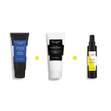 Hair Rituel by Sisley Revitalizing Volumizing Shampoo шампунь для объёма волос 200 мл — фото 4