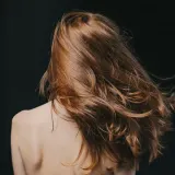 Hair Rituel by Sisley Revitalizing Smoothing Shampoo шампунь разглаживающий для волос 200 мл — фото 3