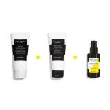 Hair Rituel by Sisley Restructuring Conditioner Кондиционер для волос восстанавливающий 200 мл — фото 4