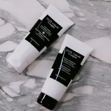 Hair Rituel by Sisley Restructuring Conditioner Кондиционер для волос восстанавливающий 200 мл — фото 5